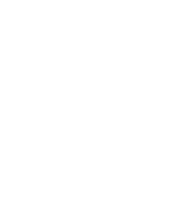 Content-icon-img-1