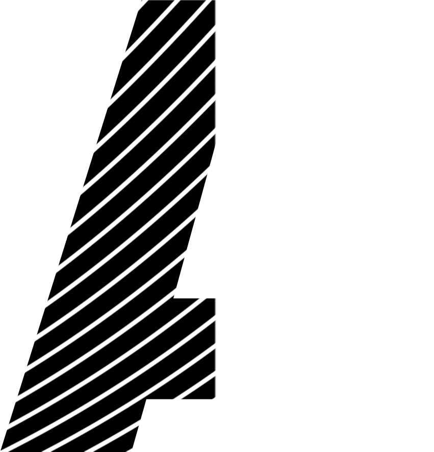 Split-screen-letter-img-1