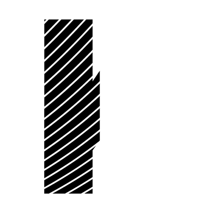 Split-screen-letter-img-2